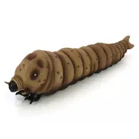 Figure - Toho Kaiju Collection