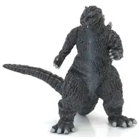 Figure - Godzilla series