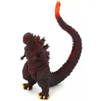 Figure - Godzilla series