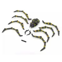 Figure - Toho Kaiju Collection