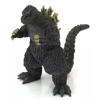 Figure - Godzilla series