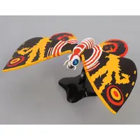 Figure - Toho Kaiju Collection