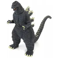 Figure - Godzilla series