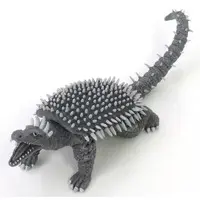 Figure - Toho Kaiju Collection