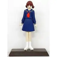 Figure - Prize Figure - Sentimental Graffiti