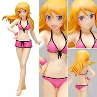 Beach Queens - OreImo / Kousaka Kirino