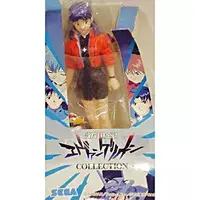 Figure - Neon Genesis Evangelion / Katsuragi Misato