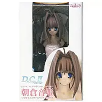 Figure - Da Capo / Asakura Otome