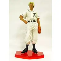 Figure - Prize Figure - Rookies