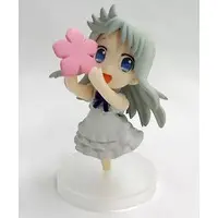 Figure - Prize Figure - Anohana / Menma (Honma Meiko)