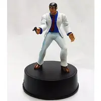 Figure - Prize Figure - Golgo 13