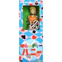 Figure - Cutey Honey