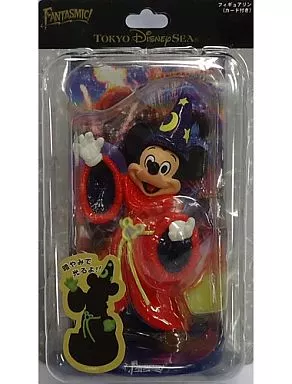 Figure - Disney / Mickey Mouse