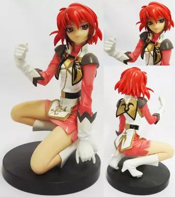 Figure - Super Robot Wars