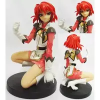 Figure - Super Robot Wars