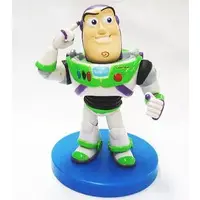 Figure - Prize Figure - Toy Story