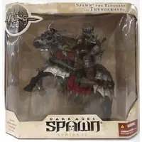 Figure - Spawn