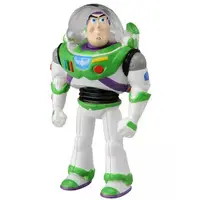 Figure - Toy Story