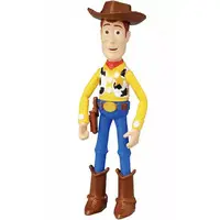 Figure - Toy Story