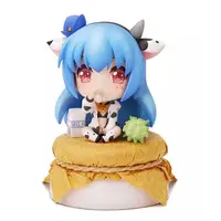 Figure - Warship Girls R