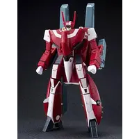 Figure - Macross series