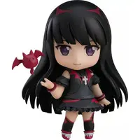 Nendoroid Vivian 'Ijou Seibutsu Kenbunroku'