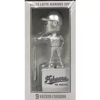 Figure - Chiba Lotte Marines