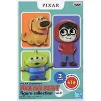 Figure - Prize Figure - Disney