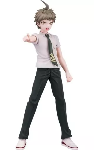 POP UP PARADE - Danganronpa series / Hinata Hajime