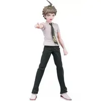 POP UP PARADE - Danganronpa series / Hinata Hajime