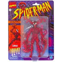 Figure - Spider-Man