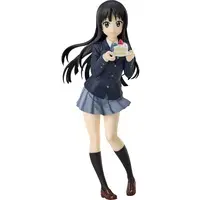 POP UP PARADE - K-ON! / Akiyama Mio