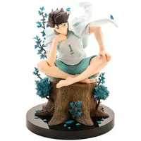 ARTFX J - Haikyu!! / Oikawa Toru