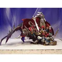 Figure - Final Fantasy VII