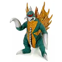Figure - Toho Kaiju Collection