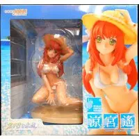 Figure - Kimi ga Nozomu Eien / Suzumiya Haruka