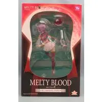 Figure - MELTY BLOOD / Sion Eltnam Atlasia
