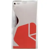 TENITOL - 5-toubun no Hanayome (The Quintessential Quintuplets) / Nakano Itsuki