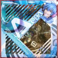 Figure - DRAMAtical Murder / Seragaki Aoba
