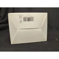 Hello! Good Smile - Chainsaw Man / Power