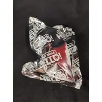 Hello! Good Smile - Chainsaw Man / Power