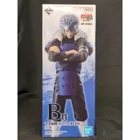 Ichiban Kuji - NARUTO / Senju Tobirama
