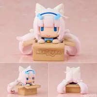 Figure - Nekopara / Vanilla