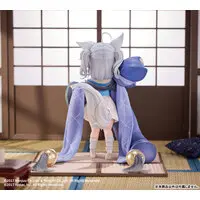 Figure - Azur Lane / Shinano