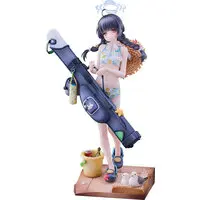 Figure - Blue Archive / Kasumizawa Miyu