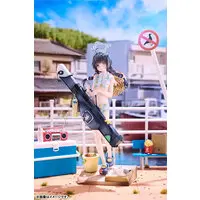 Figure - Blue Archive / Kasumizawa Miyu