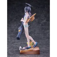 Figure - Blue Archive / Kasumizawa Miyu
