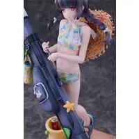 Figure - Blue Archive / Kasumizawa Miyu