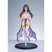 [Bonus] Praying Nun - Petronille 1/6 Complete Figure