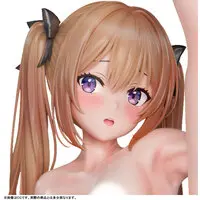 Figure - Nikukan Girl